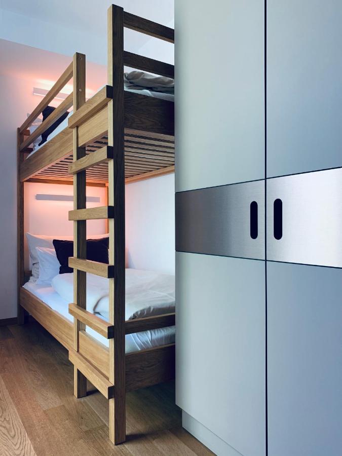 Stadthotel Kachelofen Krumbach Zewnętrze zdjęcie