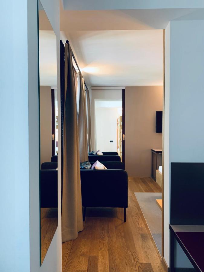 Stadthotel Kachelofen Krumbach Zewnętrze zdjęcie